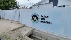 SPPG Somawangi Mandiraja diduga langgar aturan, SLHS belum terbit sudah beroperasi