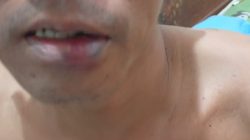 Tersangka Penganiayaan di Kecamatan Tulangan Masih Belum Tertangkap