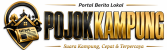 PojokKampung
