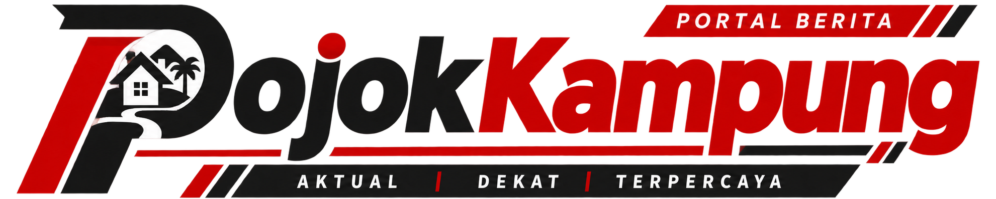 Pojok Kampung