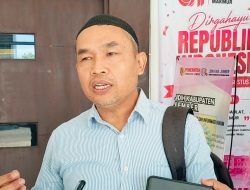 Aduan Misbahul Munir Soal Silpa DD Rowo Indah Masuk Pemeriksaan, Data DPMD Berubah